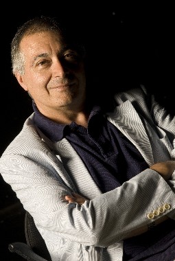 Renato Giordano