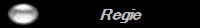 Regie