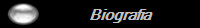 Biografia