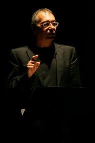 Commedia insulina Renato Giordano