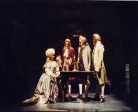 Doppio Gioco 1. 2002.jpg (61706 byte)