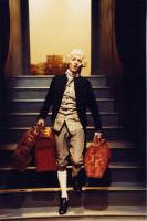 Doppio Gioco 2. 2002.jpg (66124 byte)