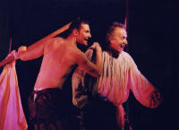 Eldorado 1996.jpg (65787 byte)