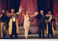 Uccelli 2.2001.jpg (123953 byte)