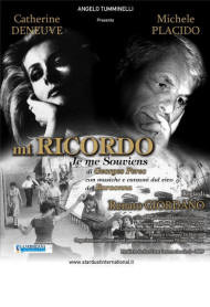 Mi Ricordo
